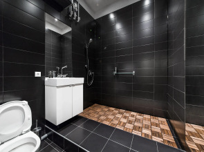 Мама Ро Студия №12 Баухаус