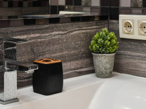 Квартира Если Квартиры Посуточно то Компания Суточно