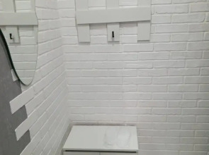 Квартира Уютная