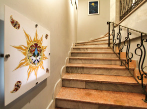 Отель Sunday Boutique