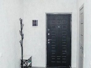 Апартаменты GreyKey