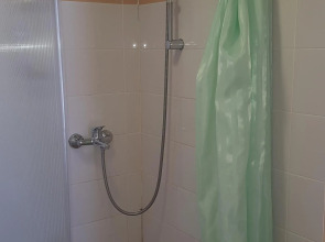 Апартаменты на Юной 8