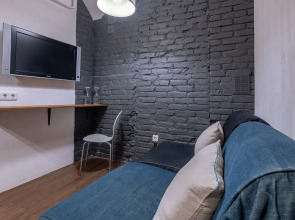 Апартаменты RentalSPb