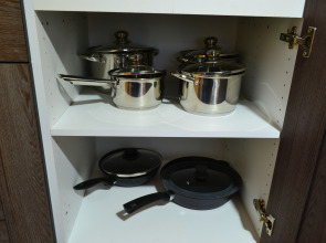 Гостевой Дом Семейный