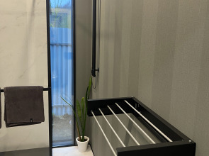 Квартира Тайм-аут