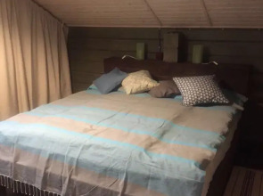 Частный дом Home in Baynevo