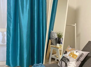 Апартаменты на пр Юнуса Ахметзянова 10