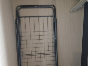 Квартира возле Ж. Д вокзала