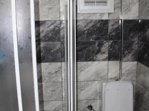 Бутик-Отель Mavi Pansiyon & Restaurant