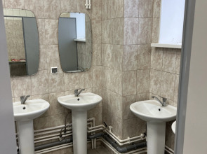 Мини-отель Лужский