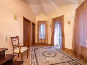 Частный Дом Горки-2 Поселок