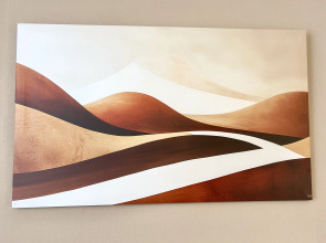 Апартаменты ВыДома в шаге от набережной с видом на Бульвар Дзержинско