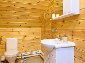 Гостевой дом Дмитриевский