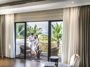 Vinpearl Wonderworld Phu Quoc