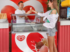 Dedeman Kemer Resort