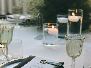 Отель Casa Sur Antalya