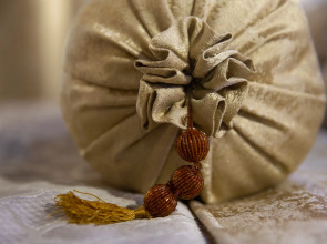 Апартаменты Этажидейли на Хохрякова - Восточные