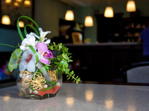 Мини-Отель Игуасу