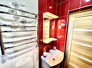 Гостевой дом Морская 250