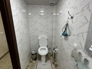 Гостевой Дом Tapchan House