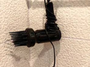 Квартира на Октябрьском проспекте 30А