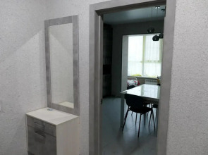 Квартира на улице Кирова 34