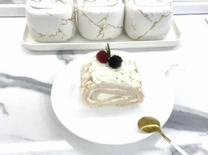 Квартира Scandy Comfort*