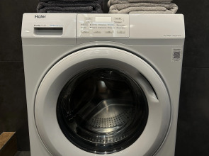 Квартира Уютная рядом с Королевскими воротами