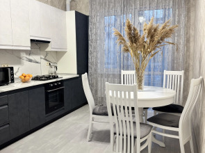 Квартира Люкс в Центре