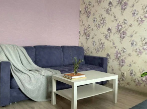 Квартира в ЖК Виктория