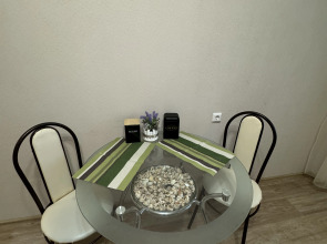 Квартира Спортивная 8/2