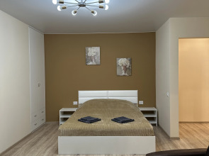 Квартира на Улице Победы 13