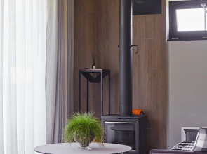 Гостевой Дом LONÔ