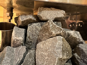 Гостевой дом Мантарини