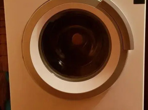 Апартаменты Малоневский канал 16А