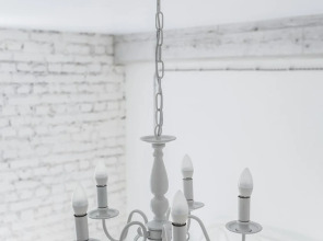 Апартаменты Премиум в центре Полоцка