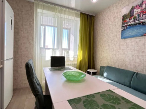 Квартира возле Автовокзала