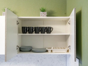 Квартира Магия Уюта