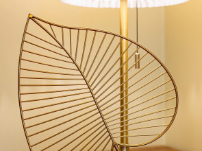 Апартаменты Malkova Apartments на Сергеева