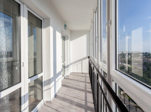 Апартаменты Грибоедова