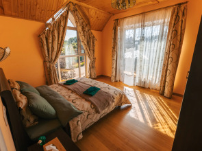 Частный дом Дом в городе Ржев