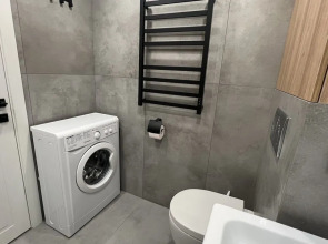 Квартира на ул. Республиканской 61А