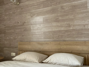 Гостевой дом Соната