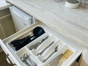 Квартира Пастораль в центре Старой Руссы