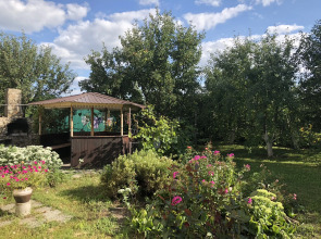 Санта Мария