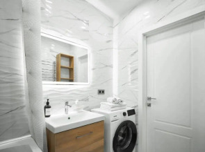 Апартаменты Grape Home