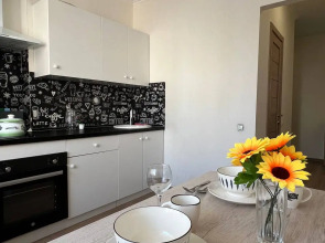 Квартира Pogostim056