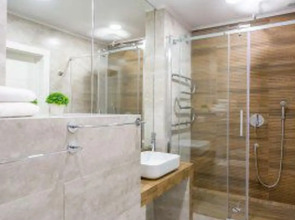 Квартира на Независимости 23