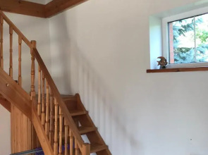 Частный Дом Куршская Коса