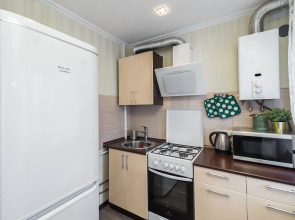 Квартира 2х комнатная в центре около Кремля